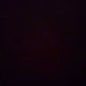 Meet your Posher, Briana